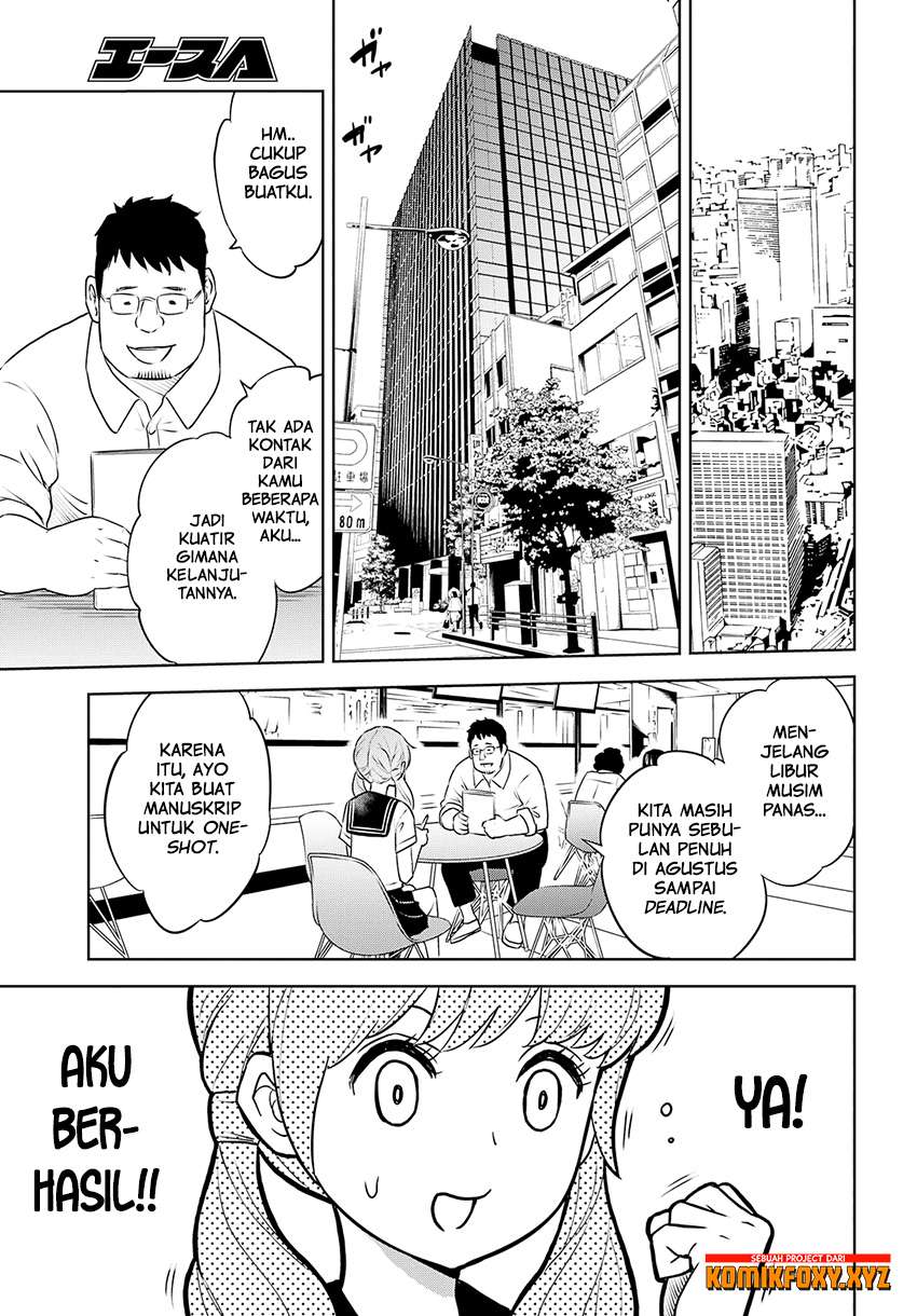 Chapter 29. - halaman 21