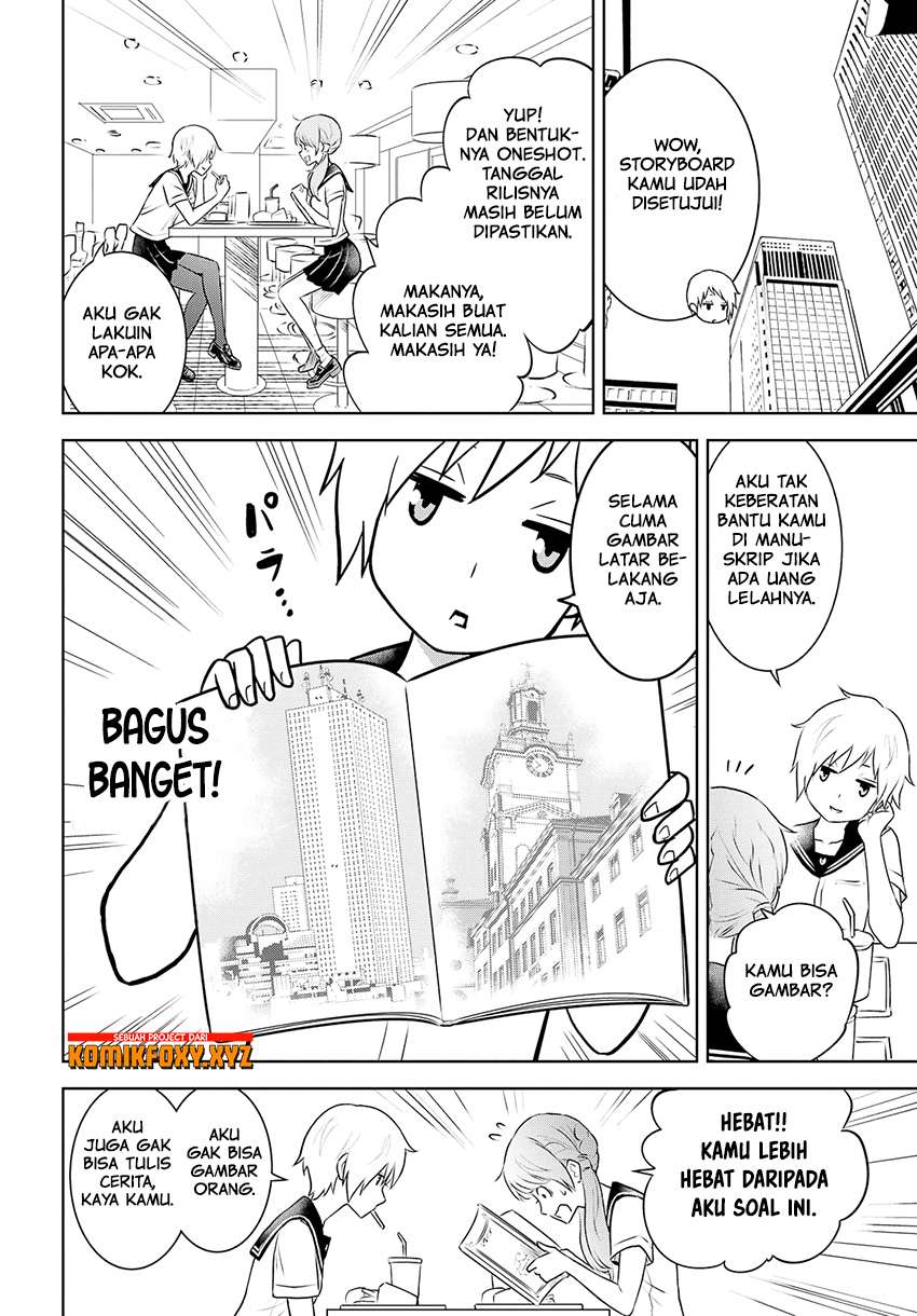 Chapter 29. - halaman 22
