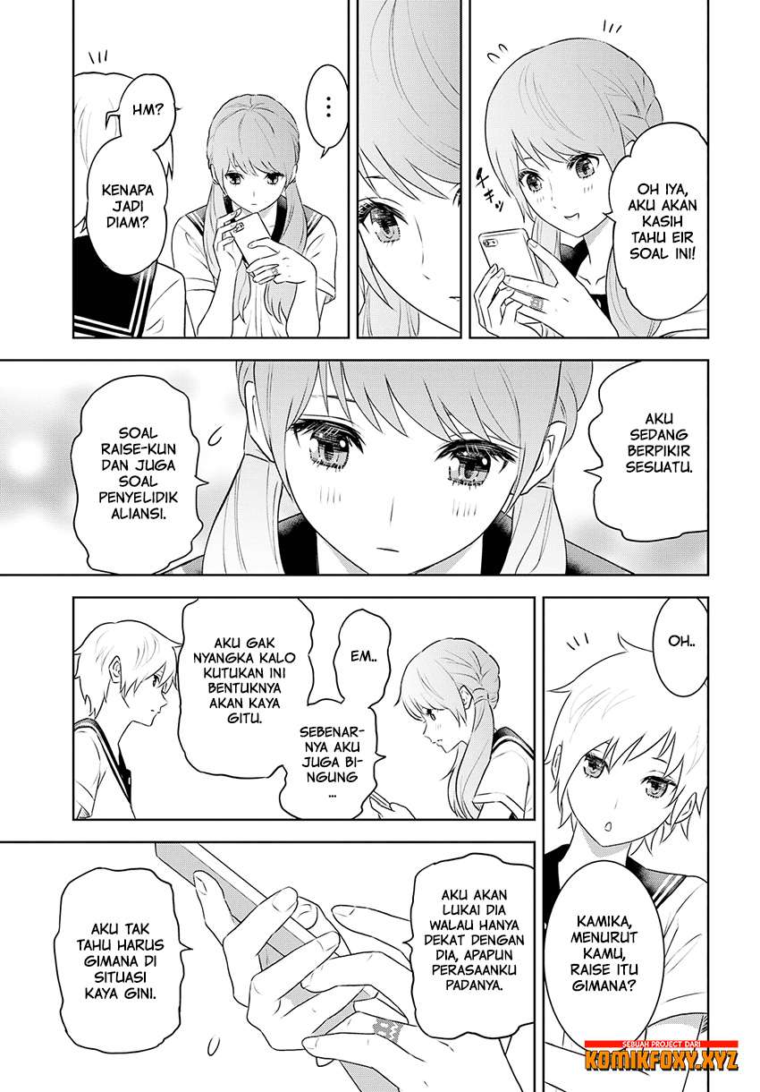 Chapter 29. - halaman 23