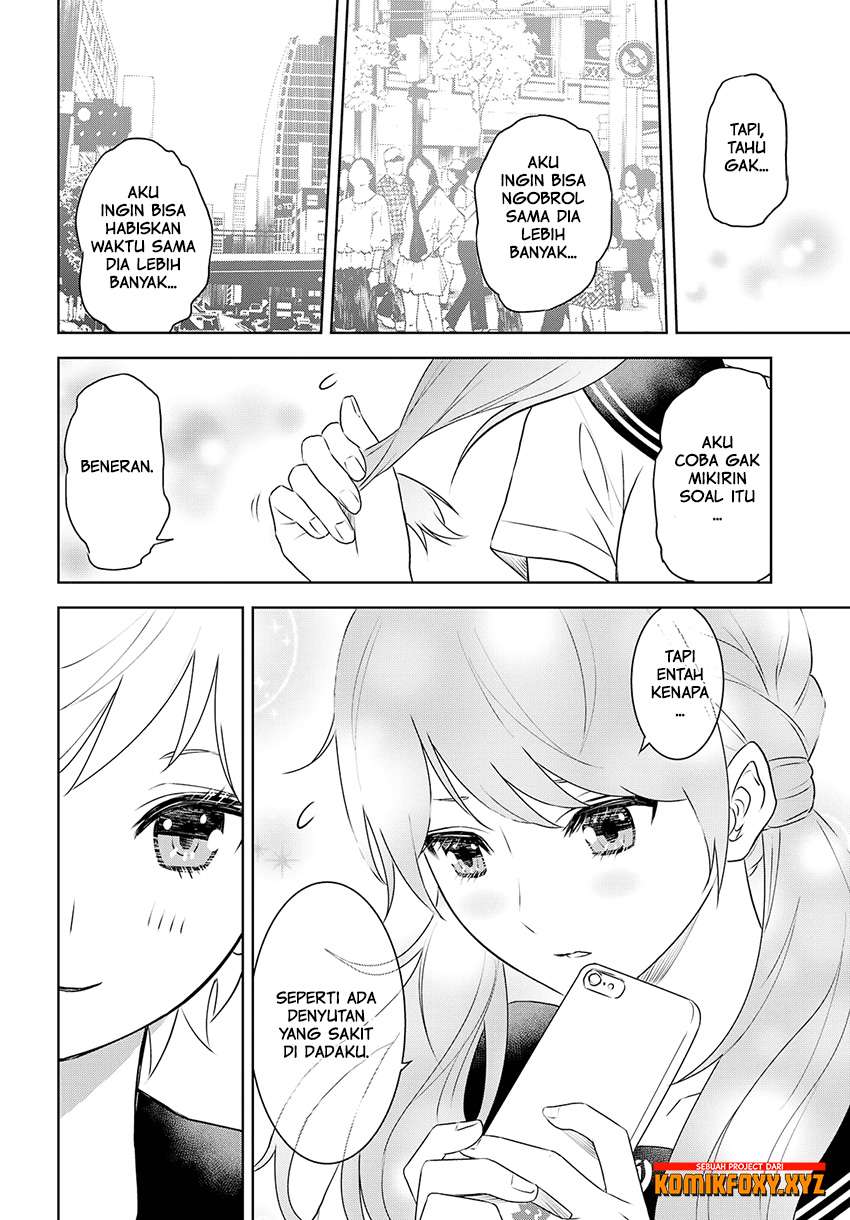Chapter 29. - halaman 24