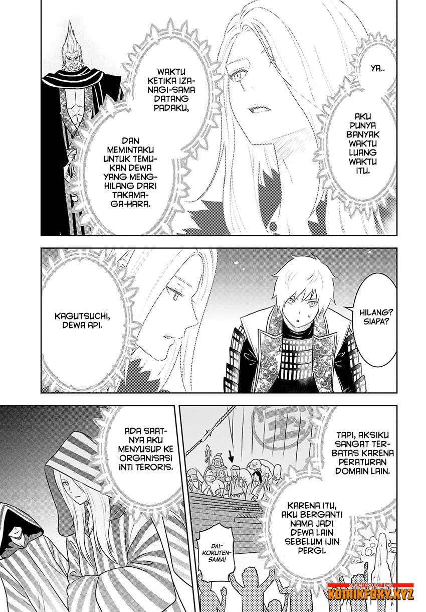 Chapter 29. - halaman 27