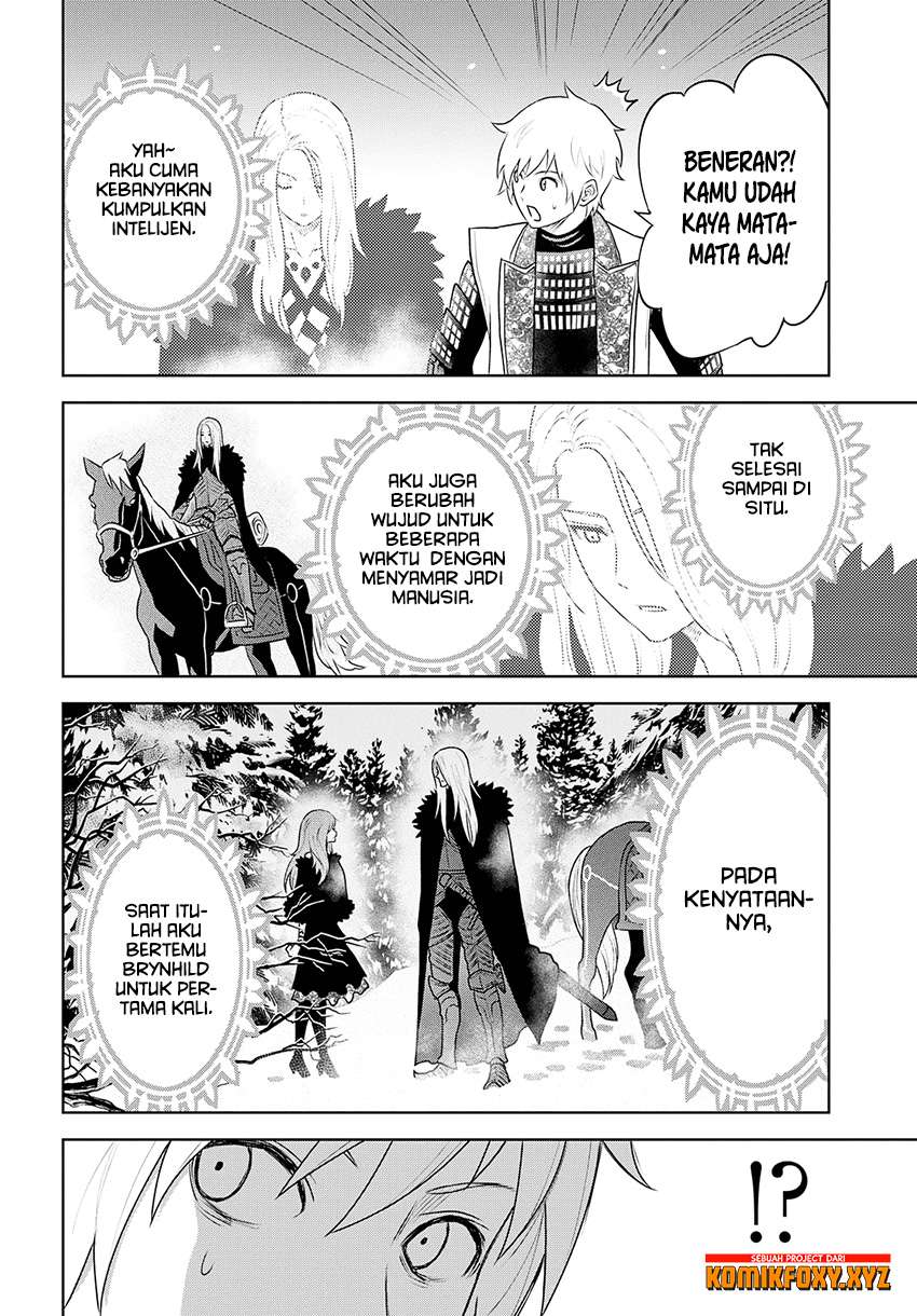 Chapter 29. - halaman 28