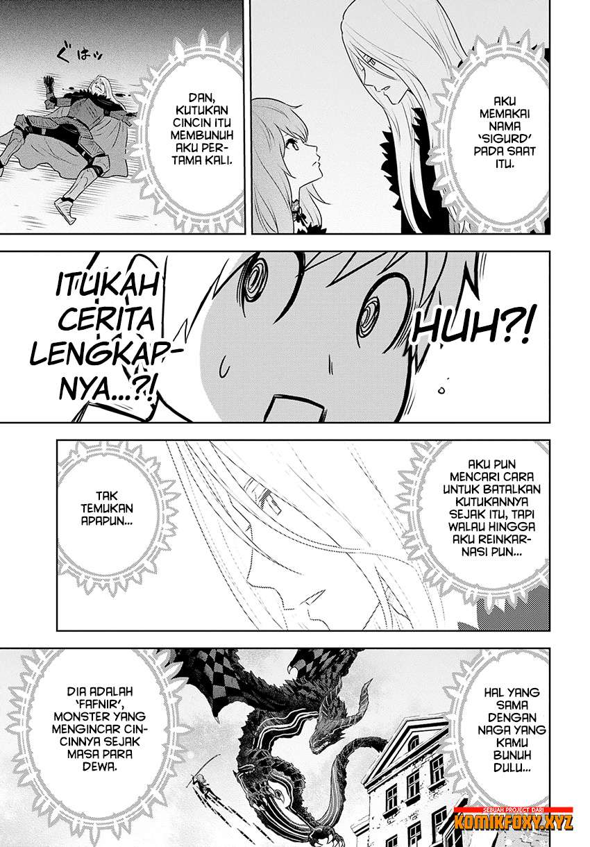 Chapter 29. - halaman 29