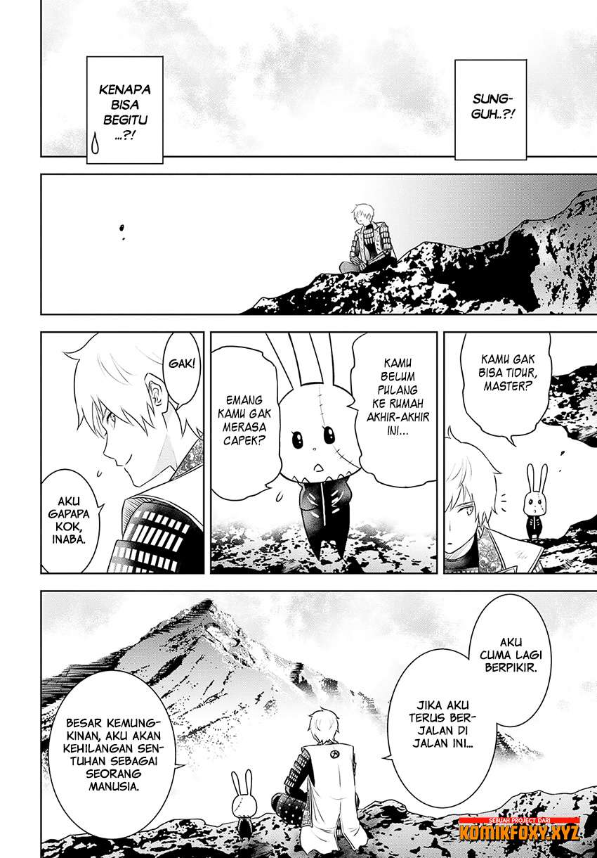 Chapter 29. - halaman 30