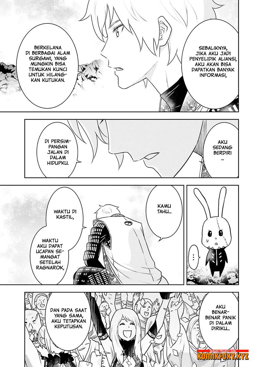 Chapter 29. - halaman 31