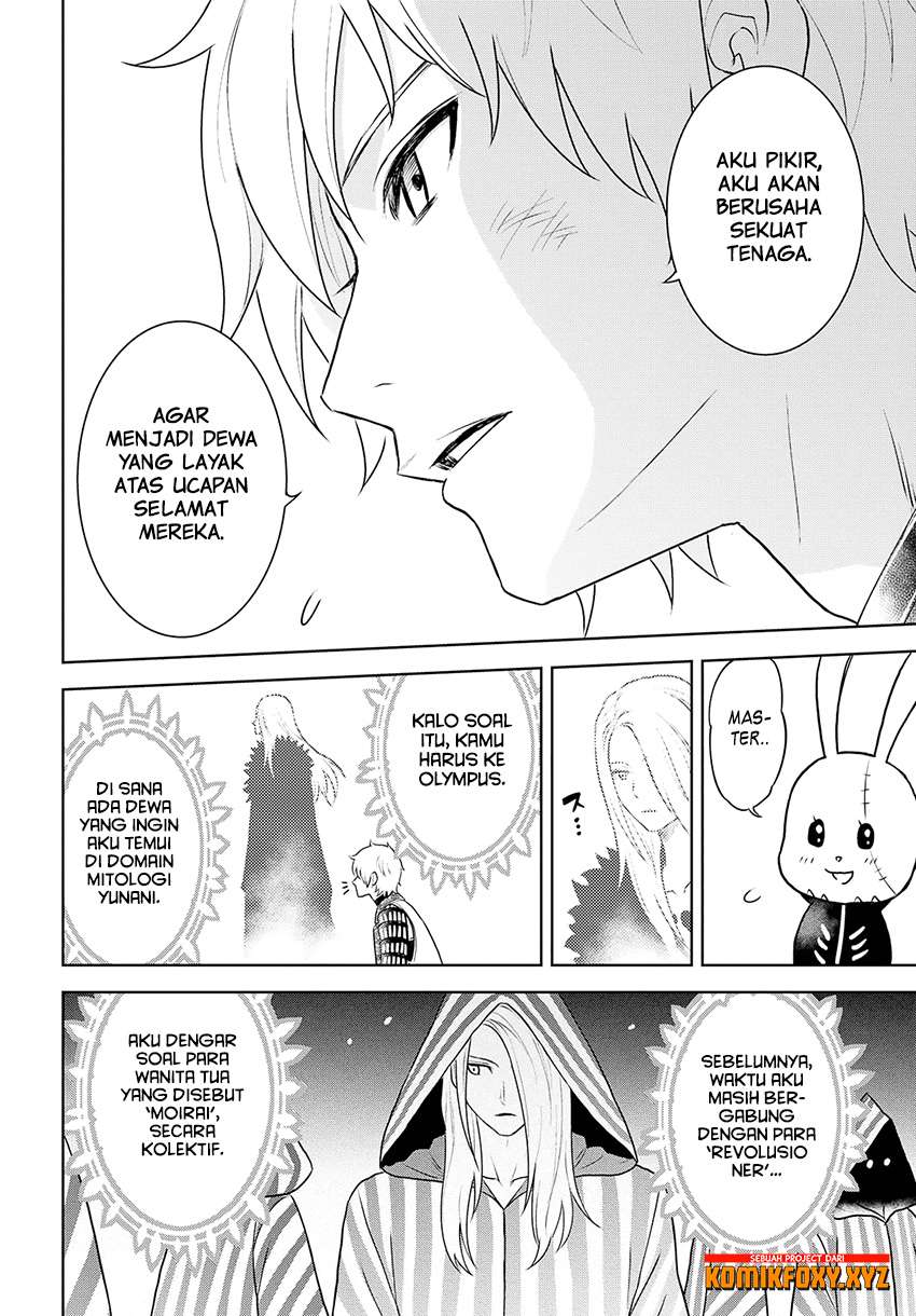 Chapter 29. - halaman 32
