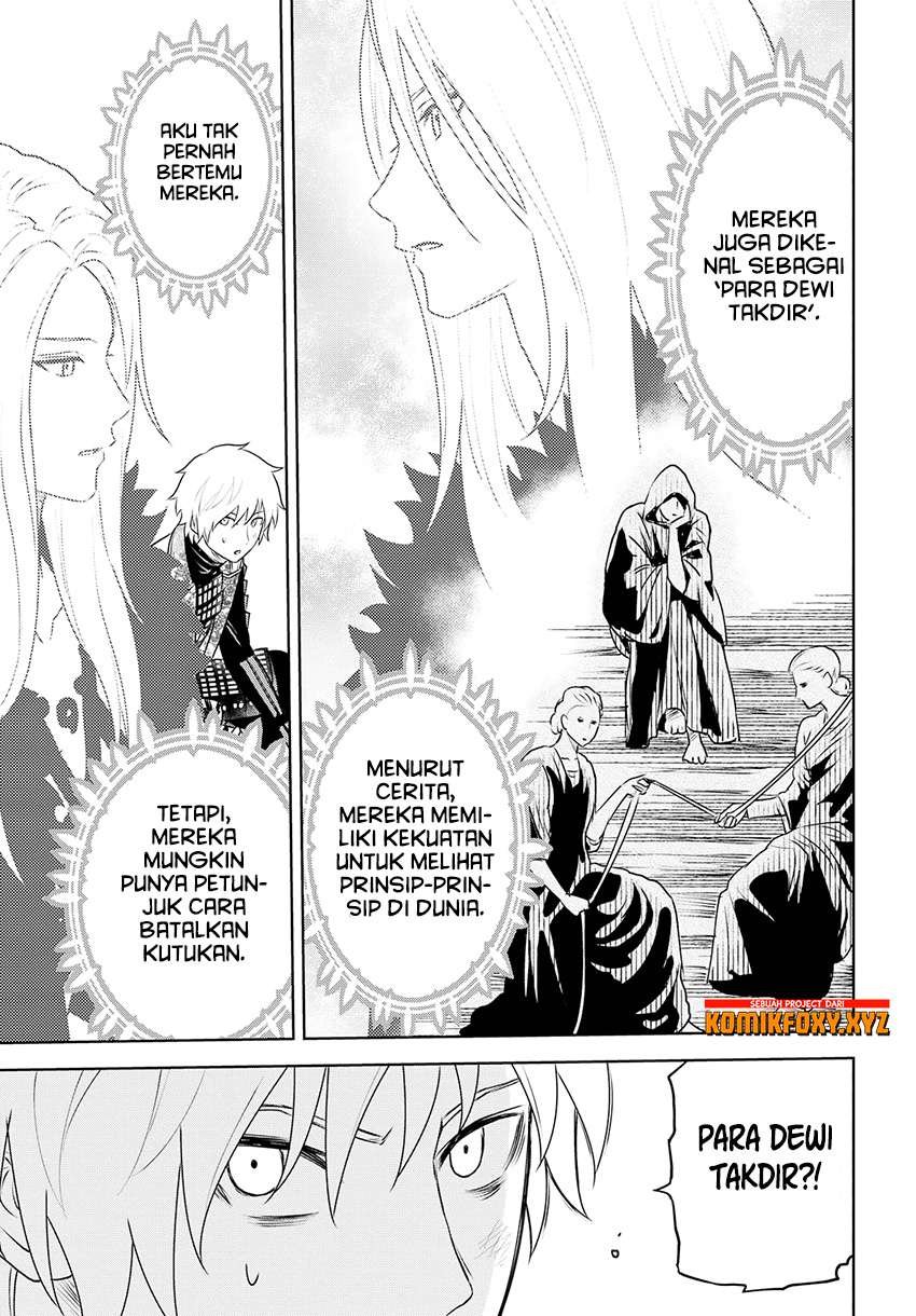 Chapter 29. - halaman 33