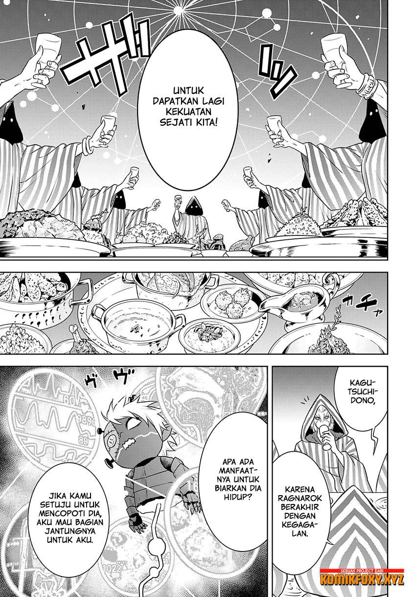 Chapter 29. - halaman 35