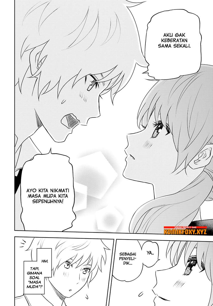 Chapter 29. - halaman 38