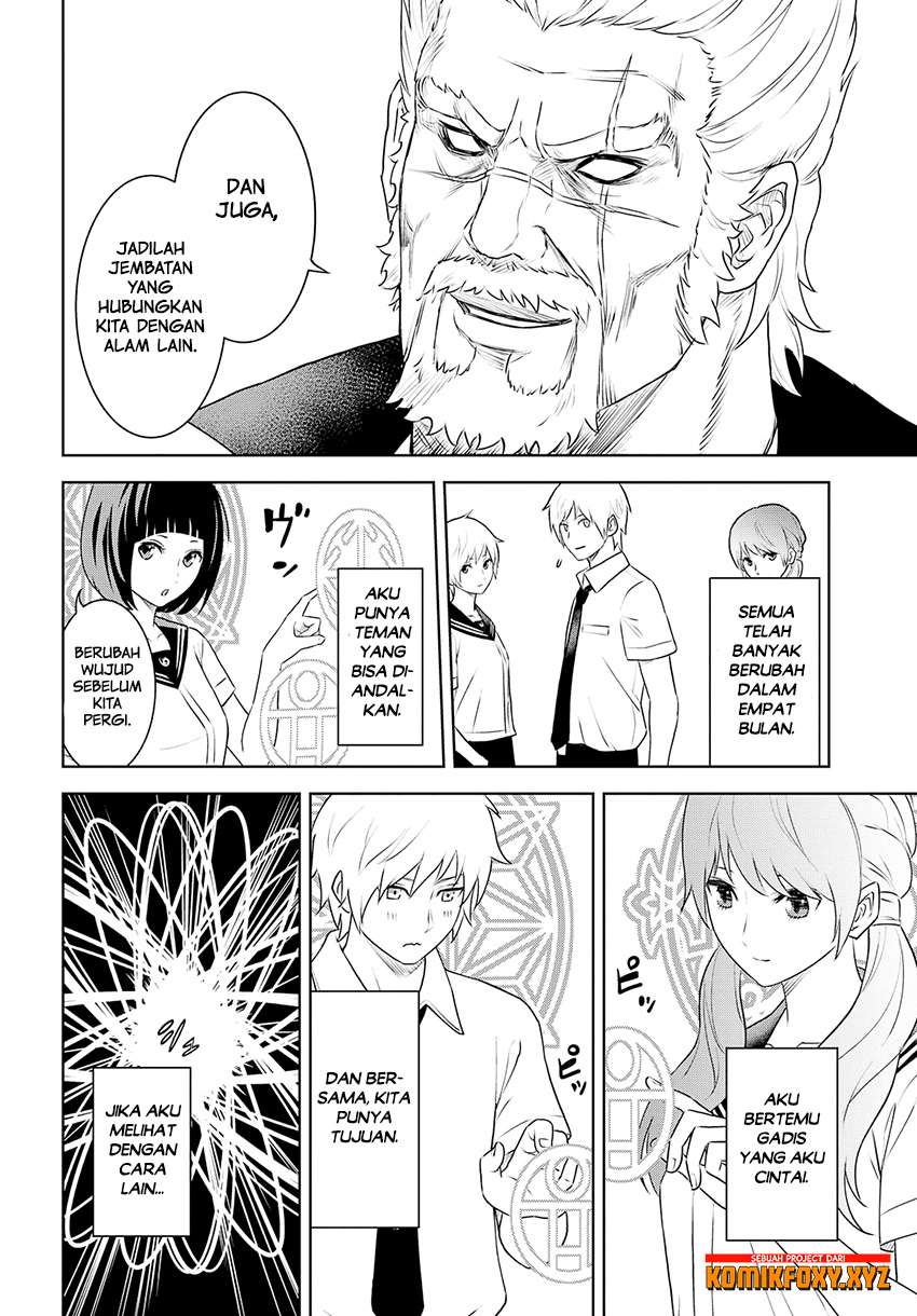 Chapter 29. - halaman 40