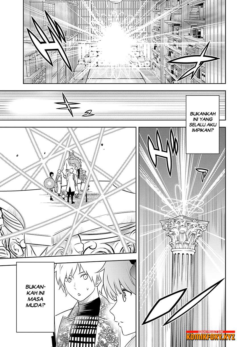 Chapter 29. - halaman 41