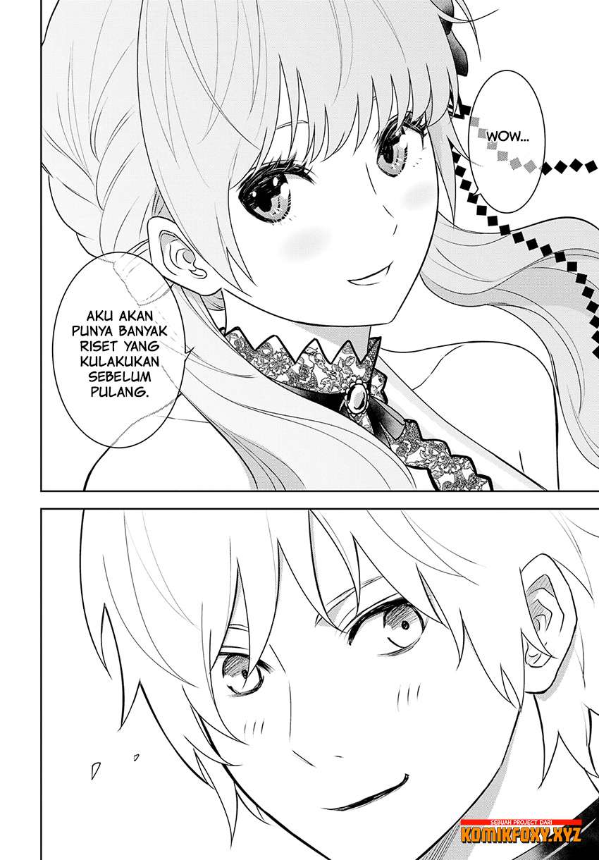 Chapter 29. - halaman 42