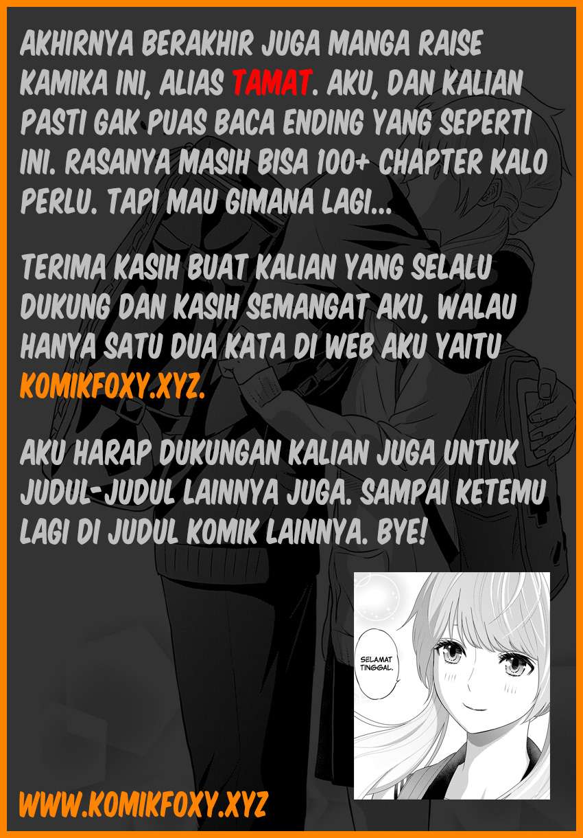 Chapter 29. - halaman 45