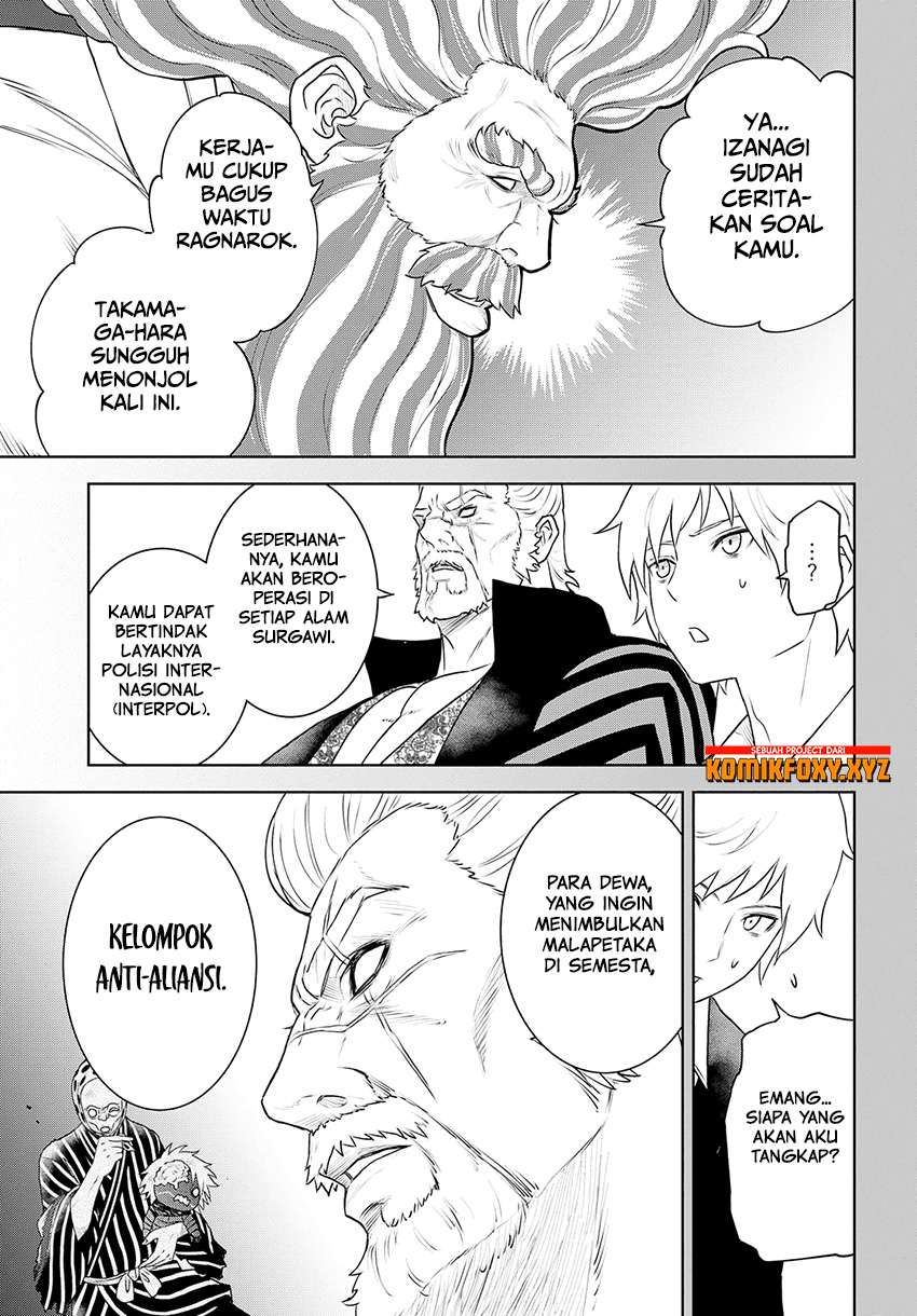 Chapter 29. - halaman 7