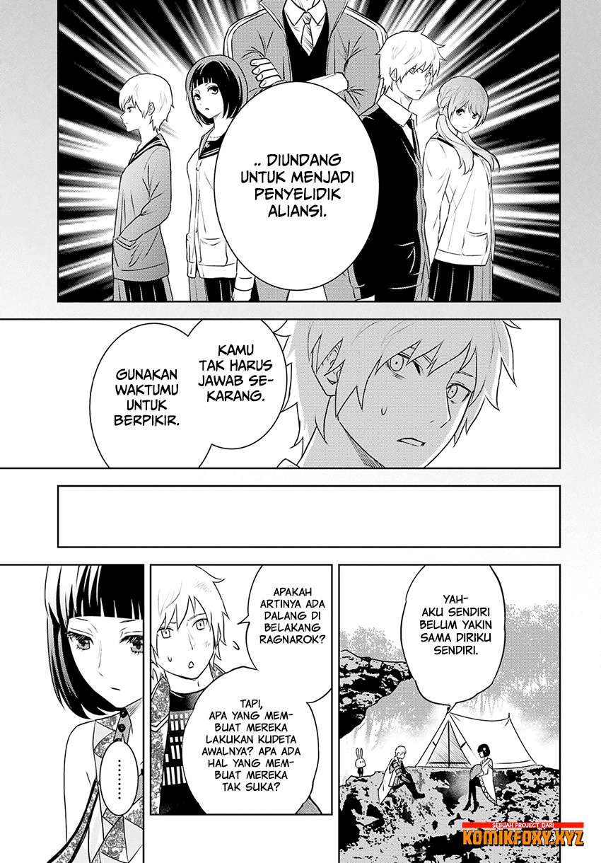 Chapter 29. - halaman 9