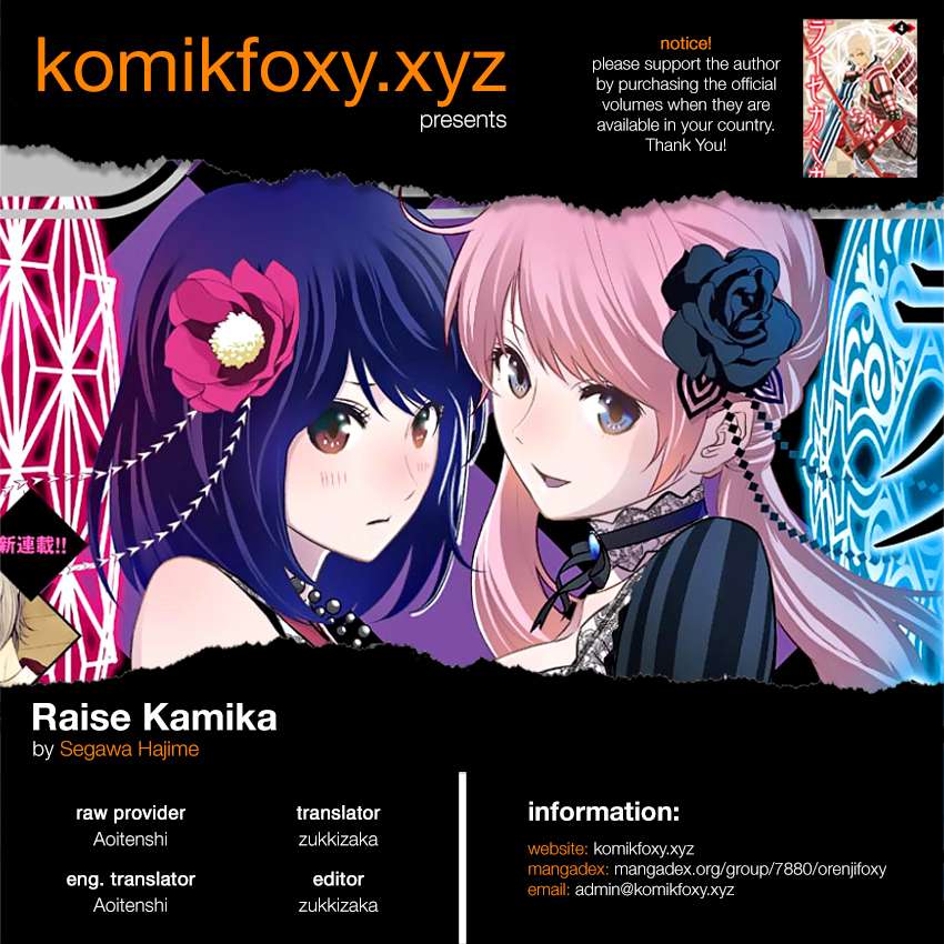 Chapter 28 - halaman 2
