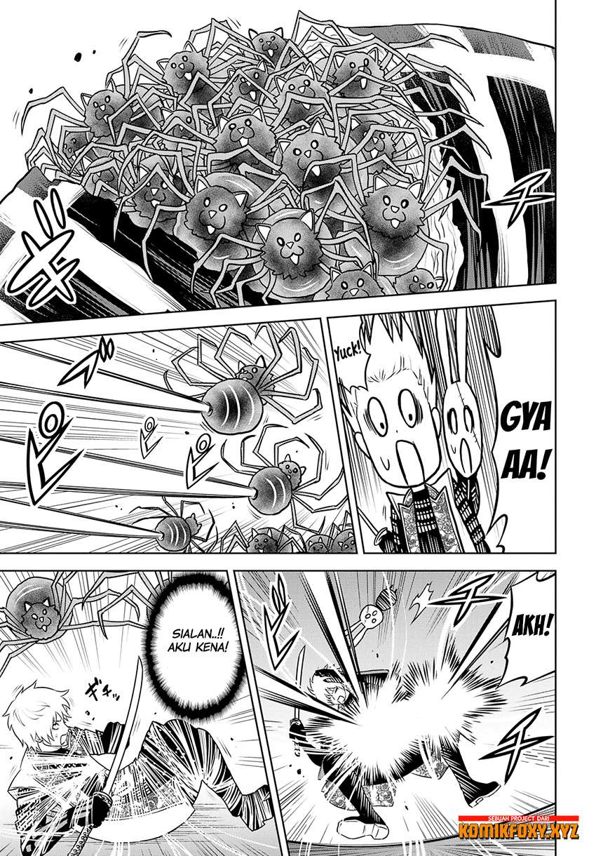 Chapter 28 - halaman 13