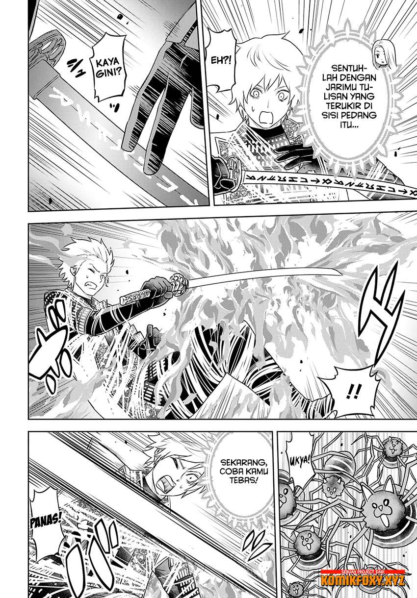 Chapter 28 - halaman 14