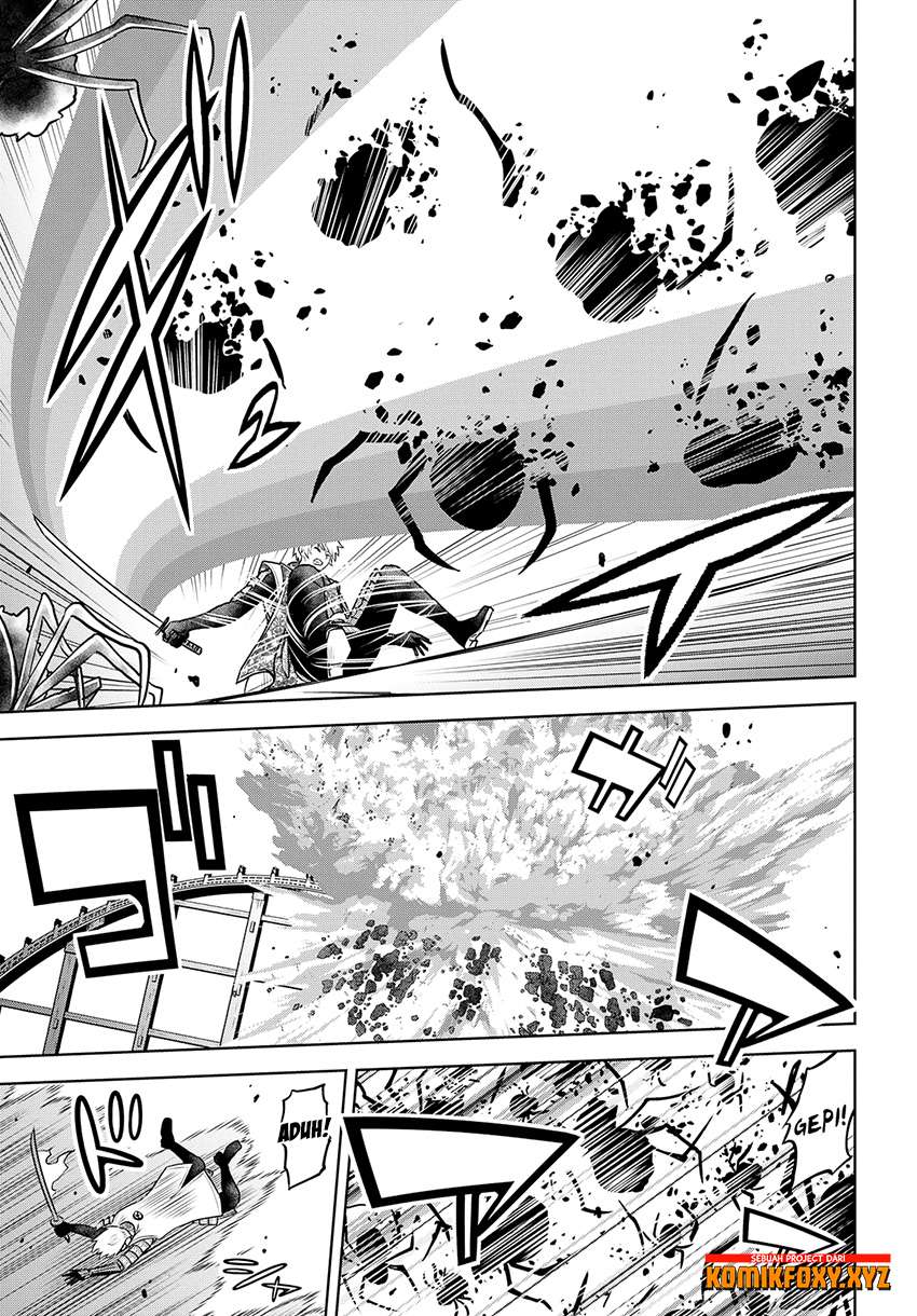 Chapter 28 - halaman 15