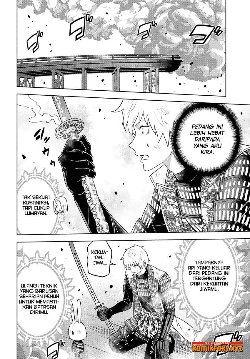 Chapter 28 - halaman 16