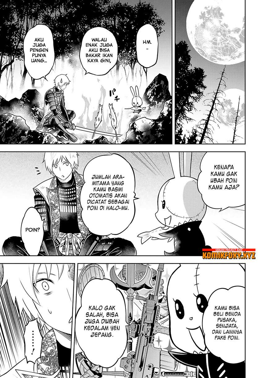 Chapter 28 - halaman 17