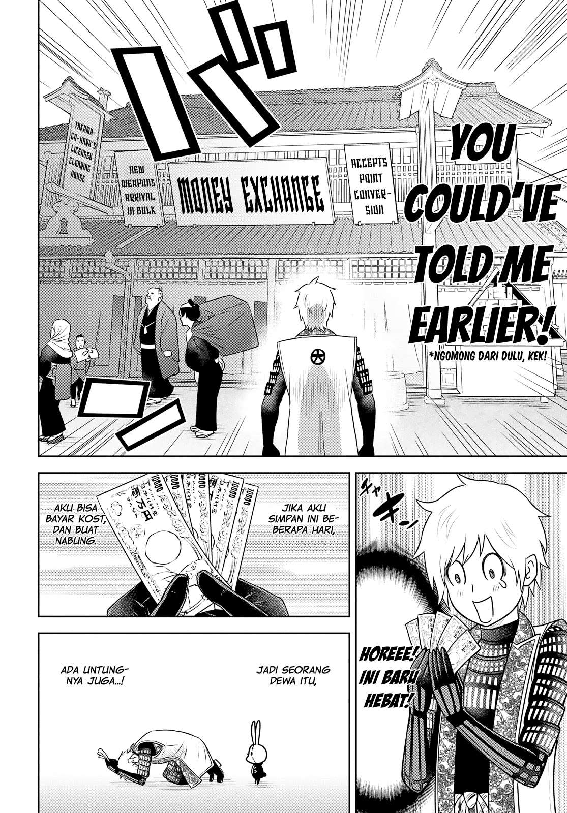 Chapter 28 - halaman 18