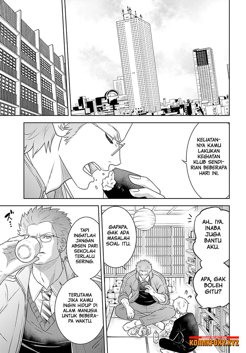 Chapter 28 - halaman 19
