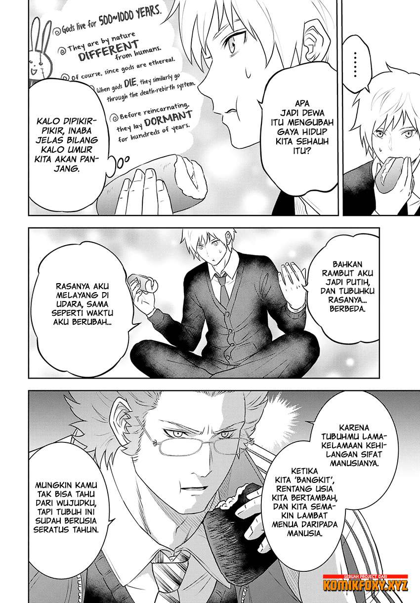 Chapter 28 - halaman 20