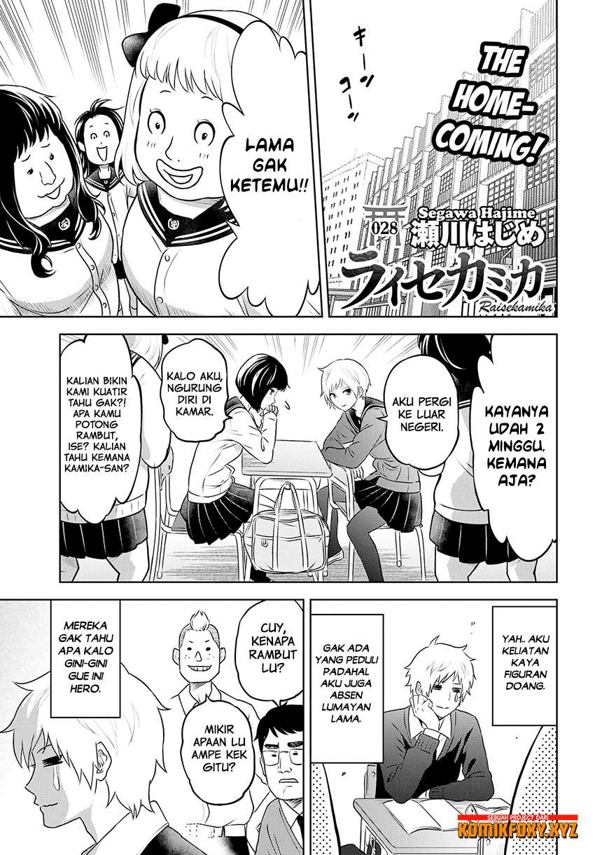 Chapter 28 - halaman 3