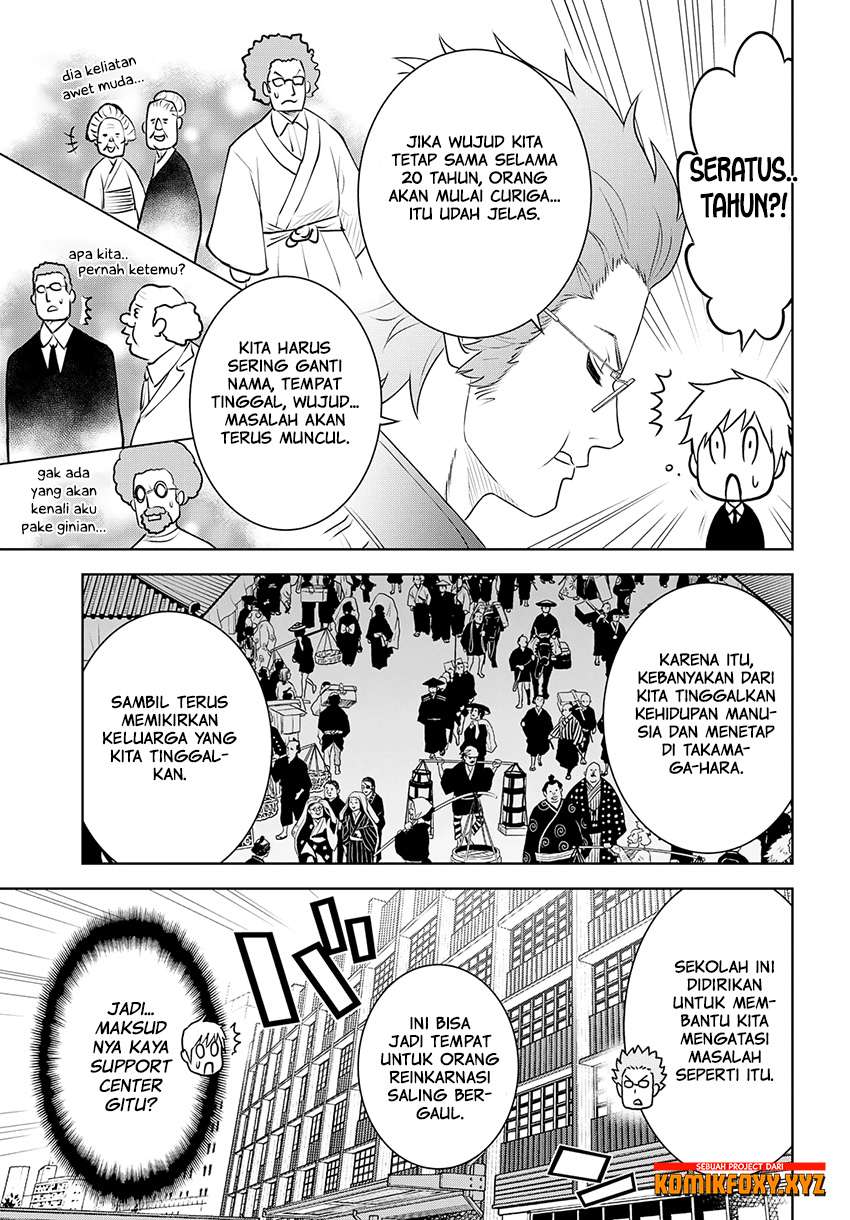Chapter 28 - halaman 21