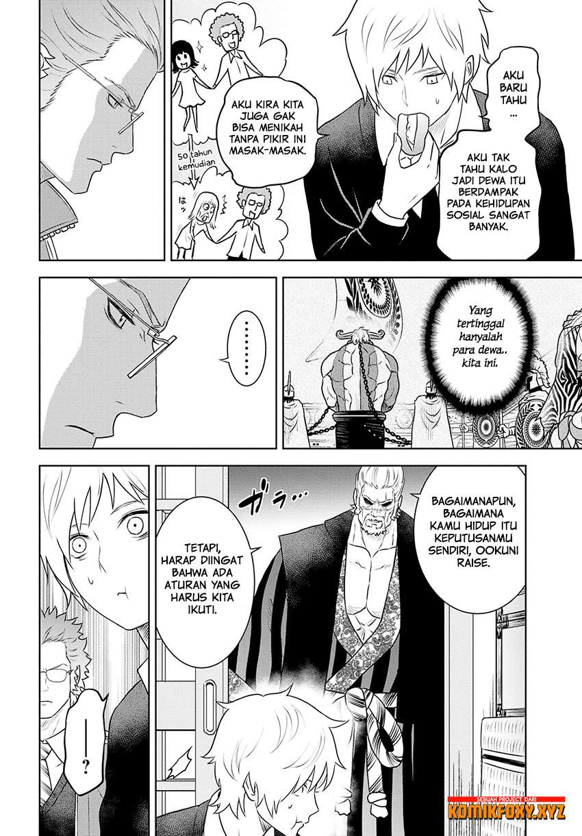 Chapter 28 - halaman 22