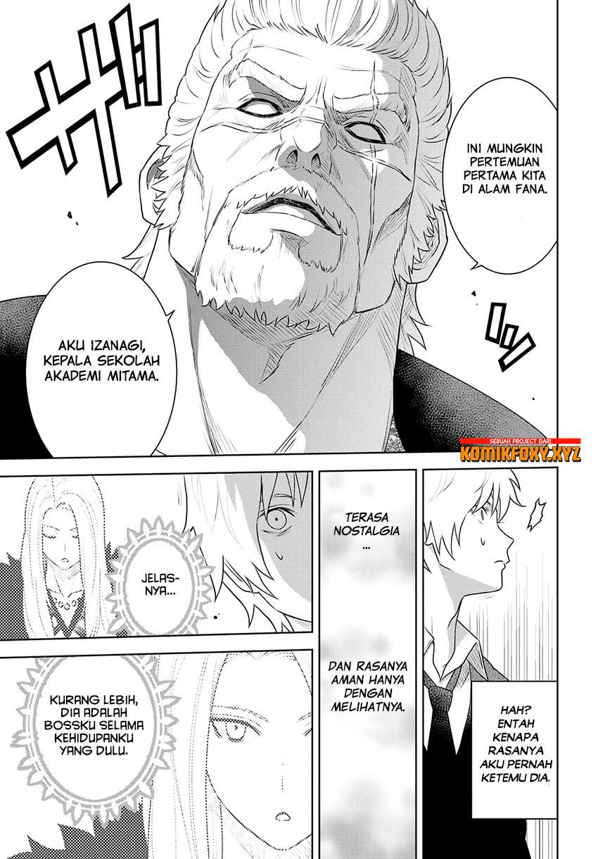 Chapter 28 - halaman 23