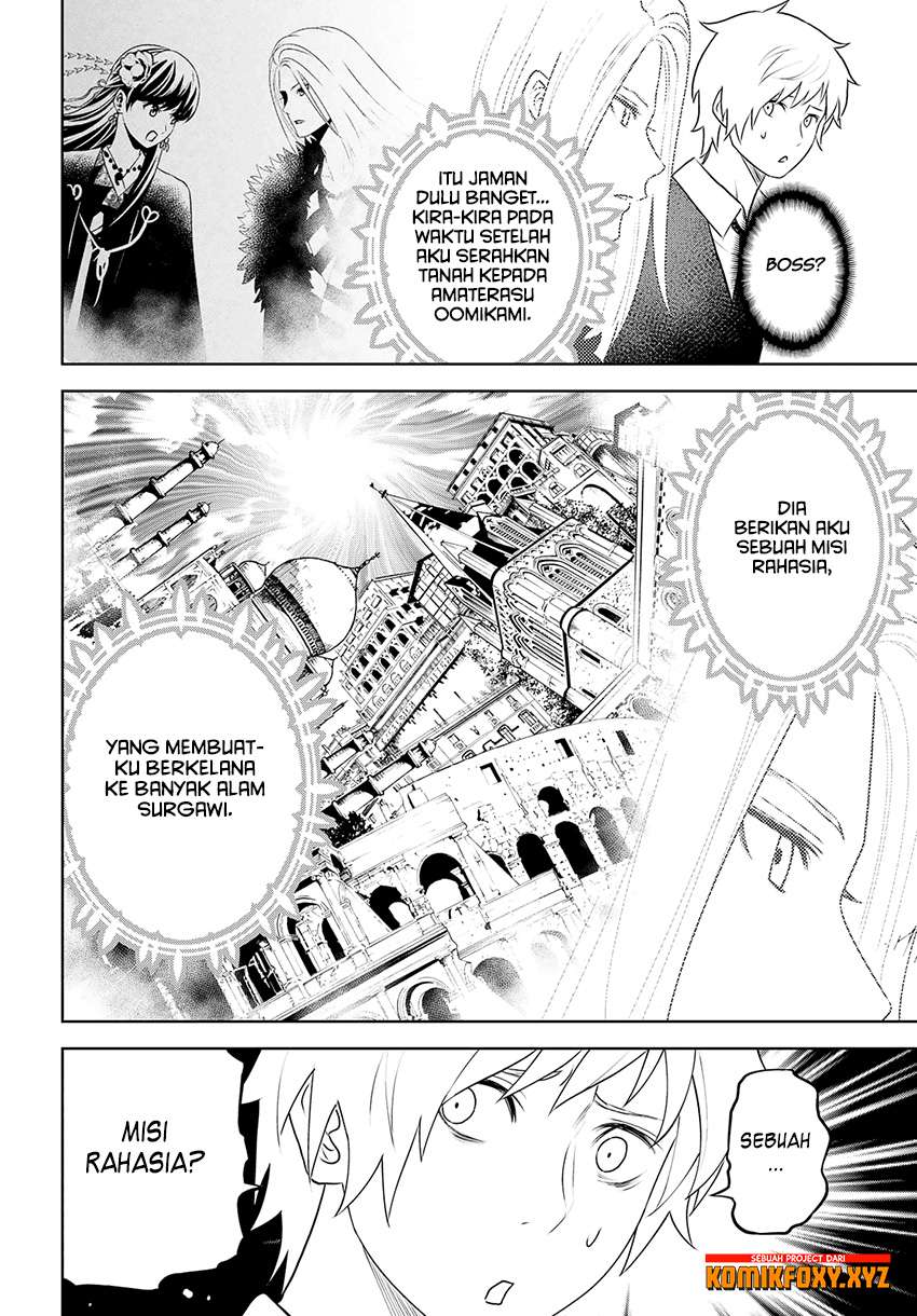 Chapter 28 - halaman 24