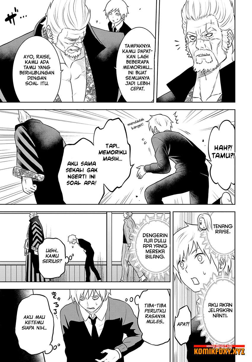 Chapter 28 - halaman 25