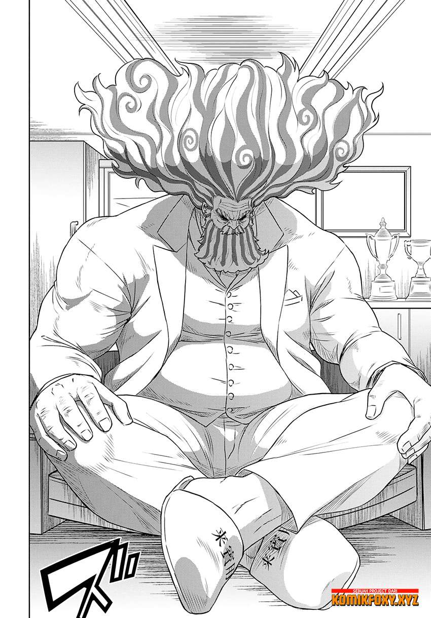 Chapter 28 - halaman 26