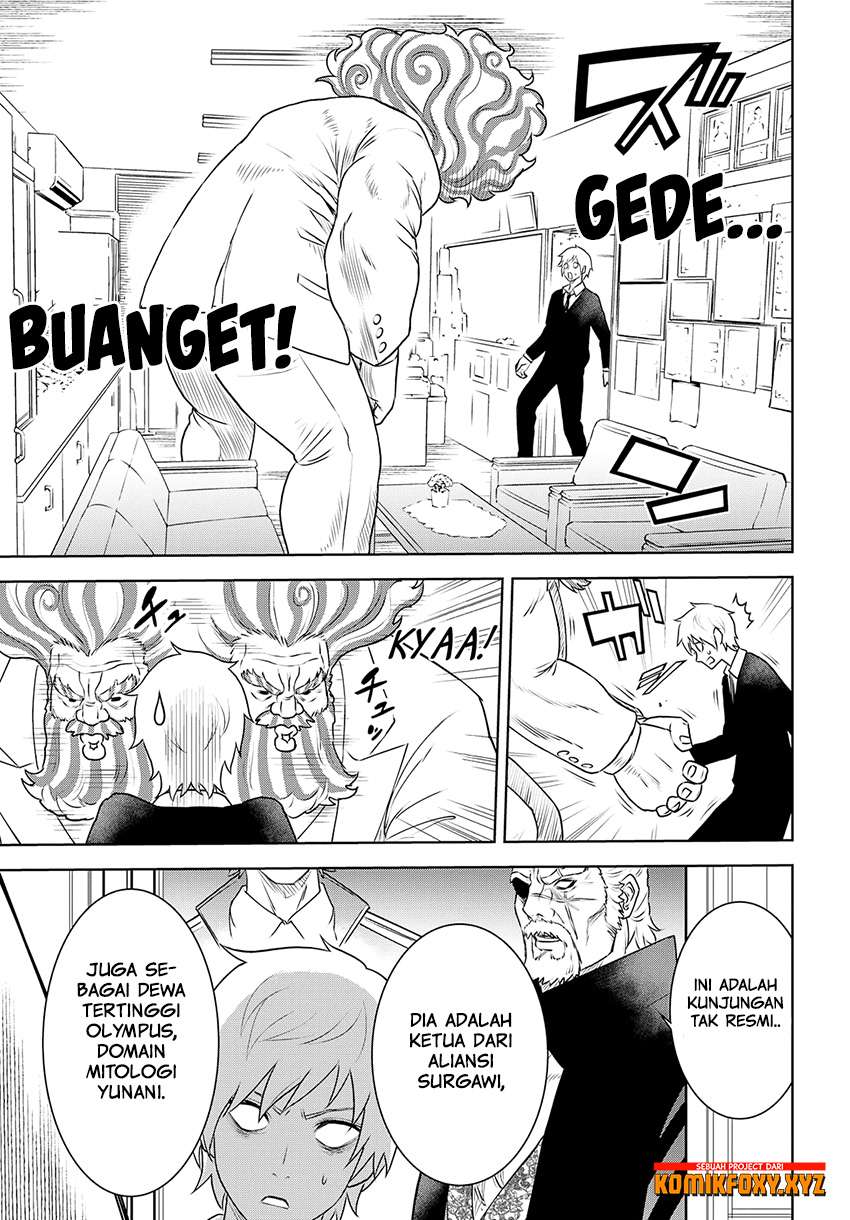 Chapter 28 - halaman 27