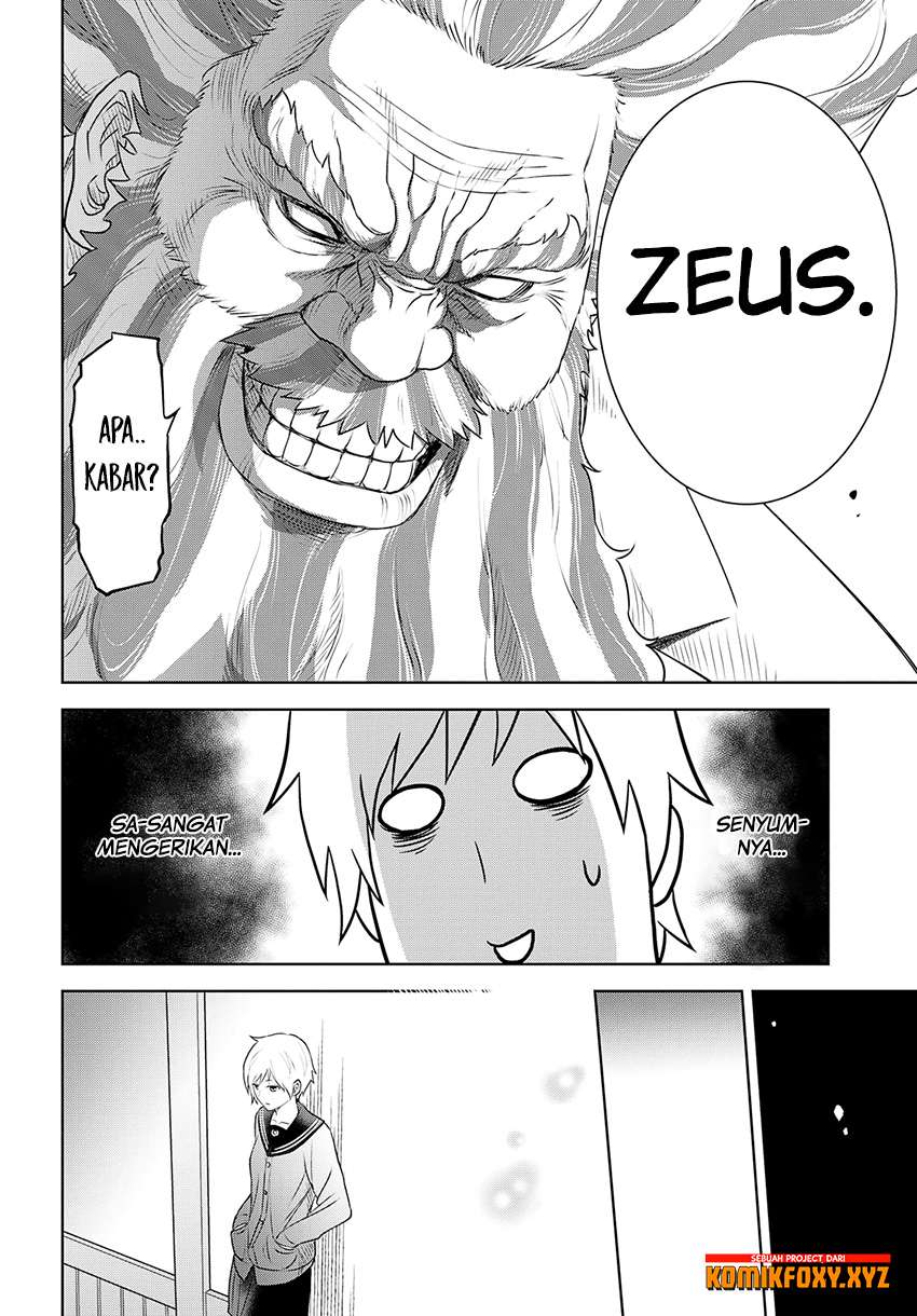 Chapter 28 - halaman 28