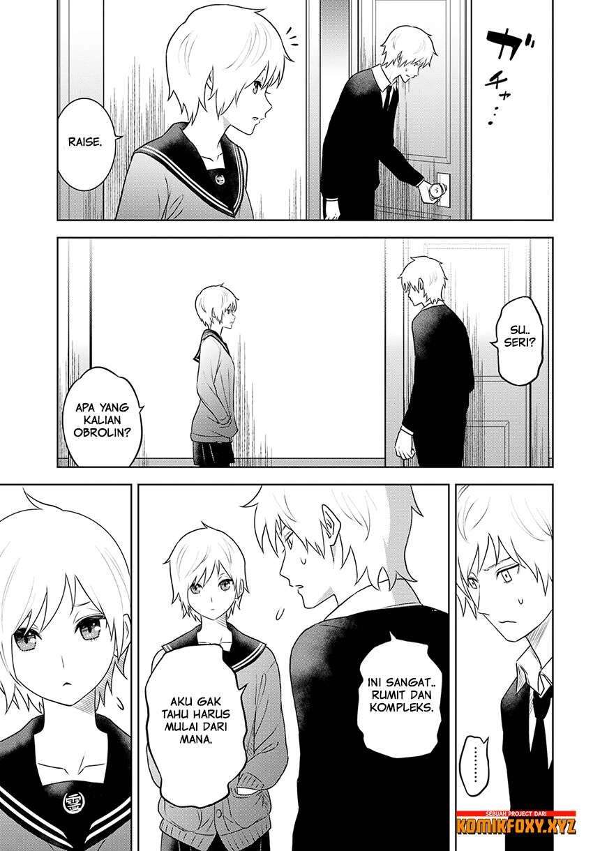 Chapter 28 - halaman 29