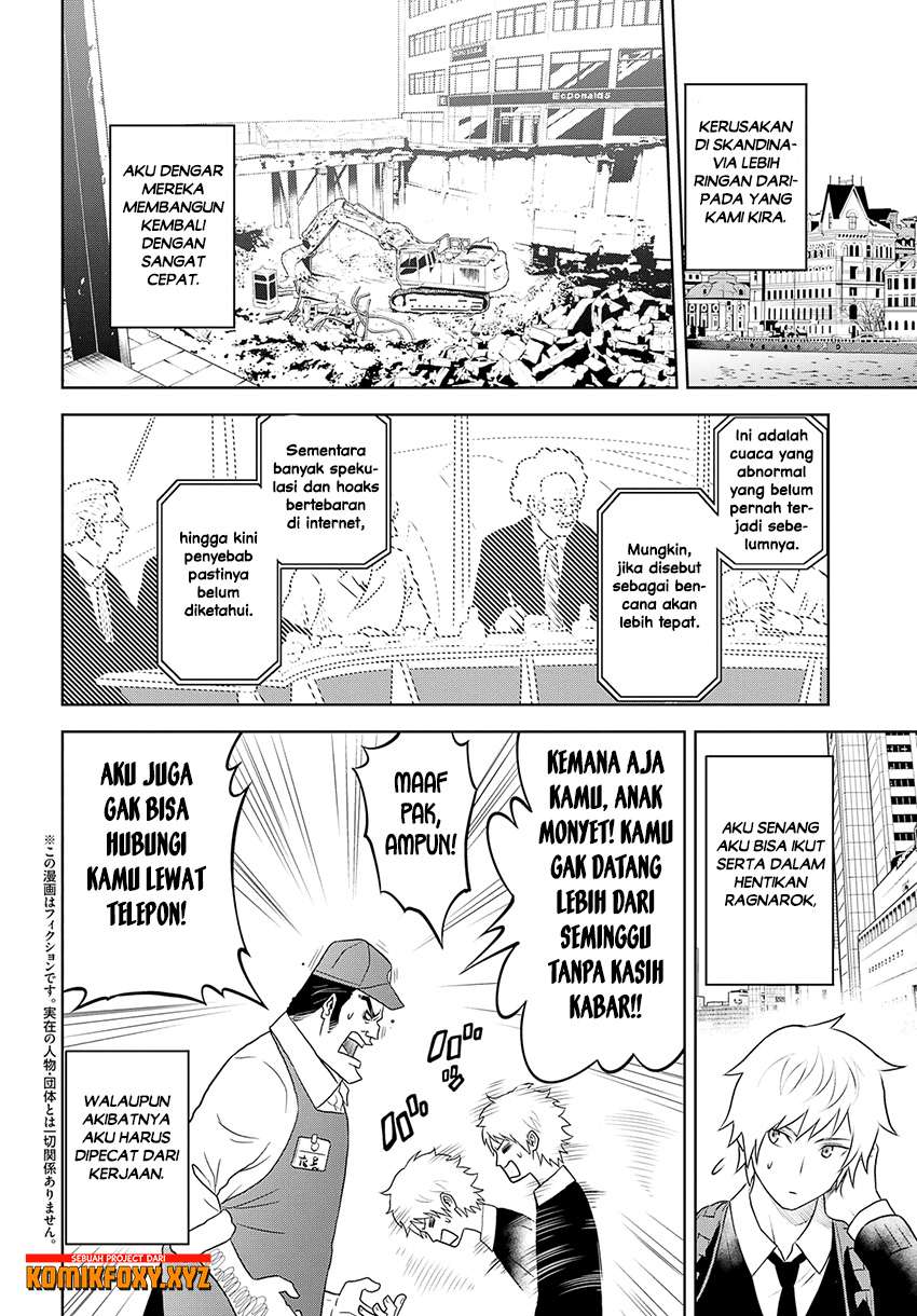 Chapter 28 - halaman 4