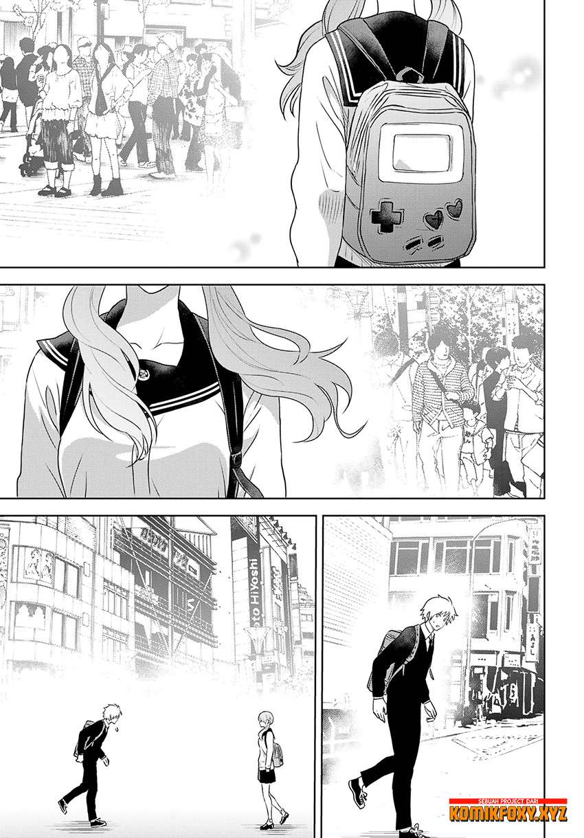 Chapter 28 - halaman 31