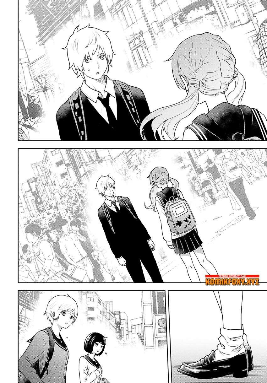 Chapter 28 - halaman 32