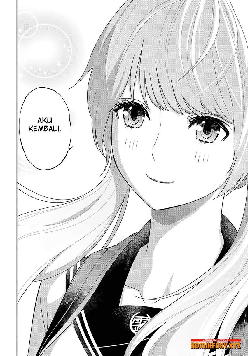 Chapter 28 - halaman 34