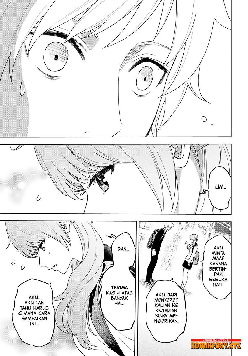Chapter 28 - halaman 35