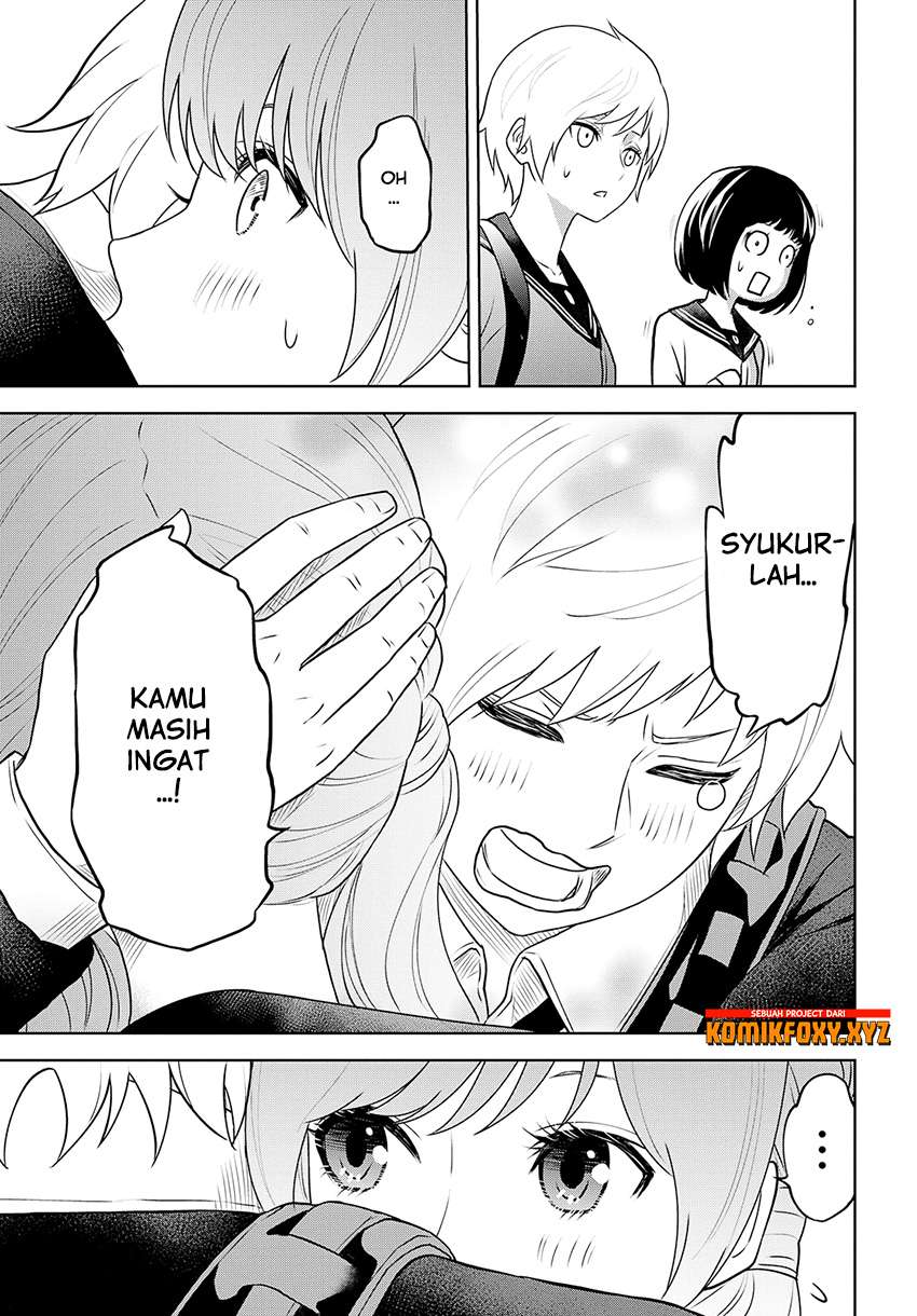 Chapter 28 - halaman 37