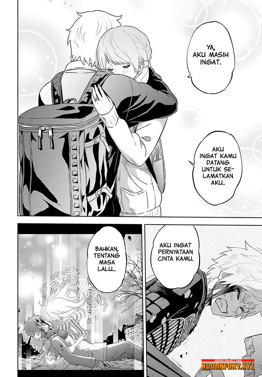Chapter 28 - halaman 38