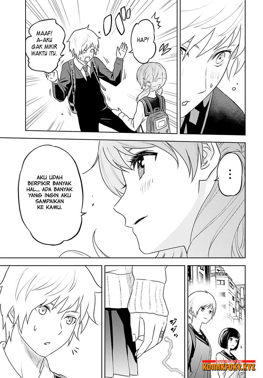 Chapter 28 - halaman 39