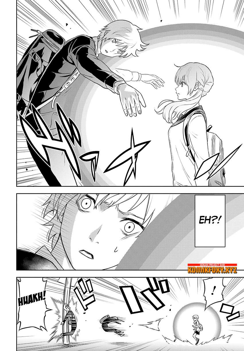 Chapter 28 - halaman 40