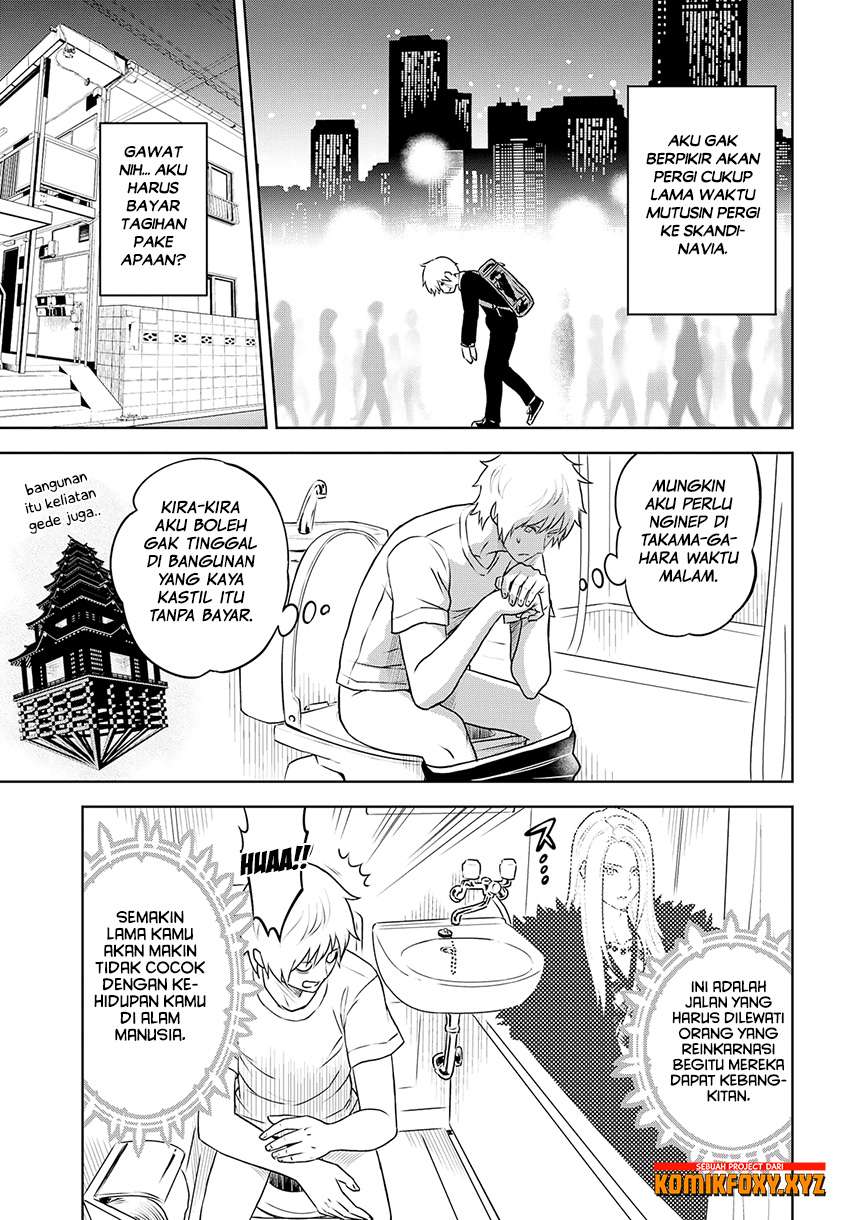 Chapter 28 - halaman 5