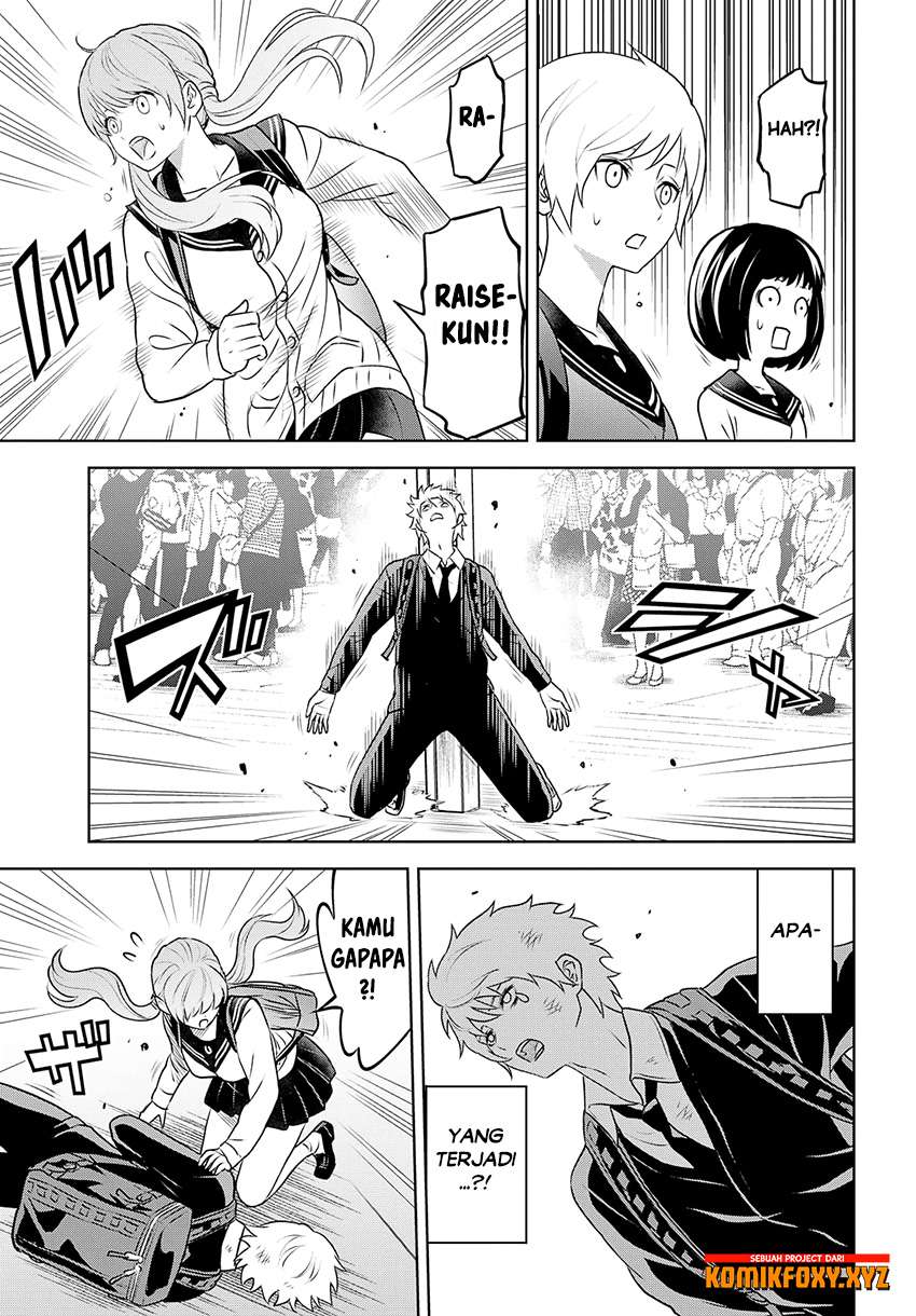 Chapter 28 - halaman 41