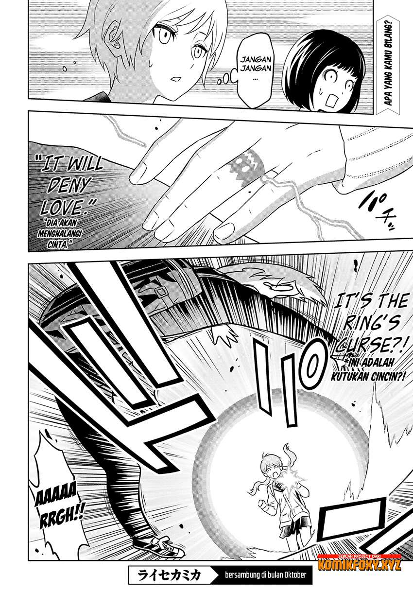 Chapter 28 - halaman 42